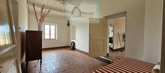 Casa de 6 divisões em Belvedere Ostrense, Italy N.º 62911 4