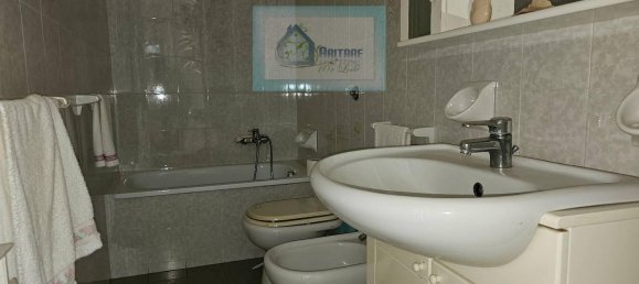 Casa de 6 divisões em Belvedere Ostrense, Italy N.º 62911 15