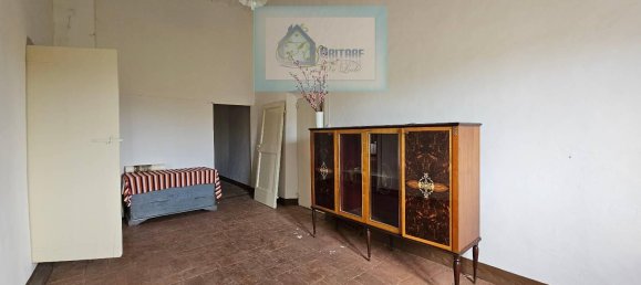 Casa de 6 divisões em Belvedere Ostrense, Italy N.º 62911 16