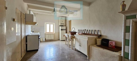 Casa de 6 divisões em Belvedere Ostrense, Italy N.º 62911 18