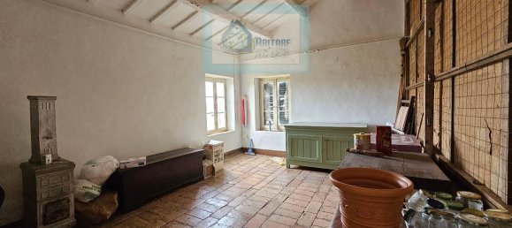 Casa de 6 divisões em Belvedere Ostrense, Italy N.º 62911 6