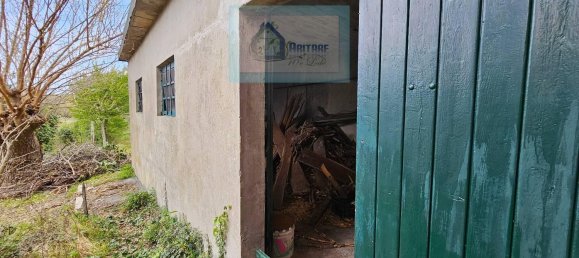 Casa de 6 divisões em Belvedere Ostrense, Italy N.º 62911 22