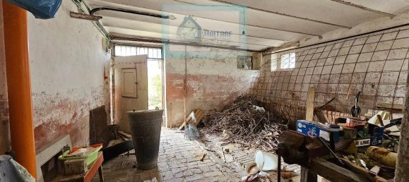 Casa de 6 divisões em Belvedere Ostrense, Italy N.º 62911 3