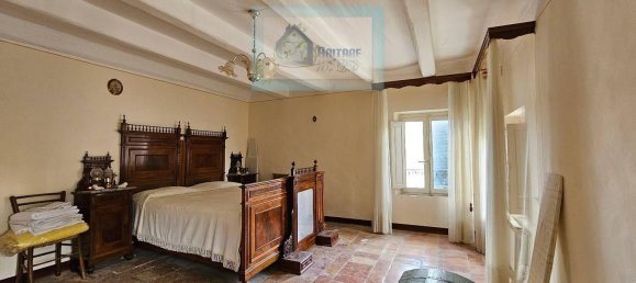 Casa de 6 divisões em Belvedere Ostrense, Italy N.º 62911 5