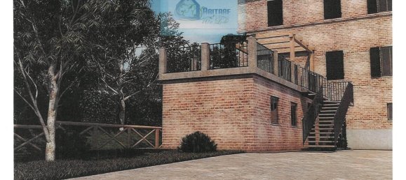 Casa de 6 divisões em Belvedere Ostrense, Italy N.º 62911 9