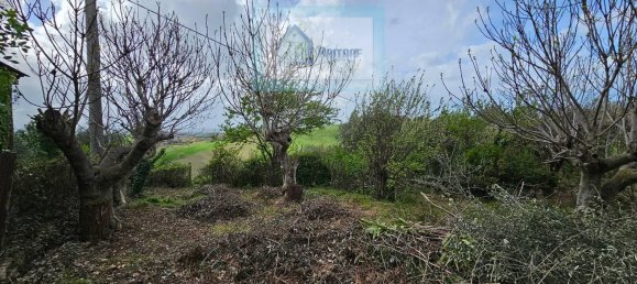 Casa de 6 divisões em Belvedere Ostrense, Italy N.º 62911 12