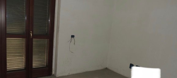 3 rooms Villa in Gambolò, Italy No. 85019 17