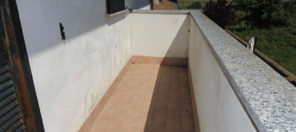 3 rooms Villa in Gambolò, Italy No. 85019 16