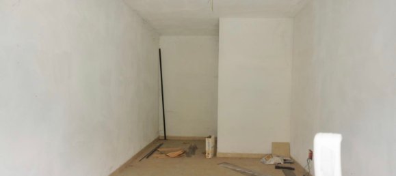 3 rooms Villa in Gambolò, Italy No. 85019 8