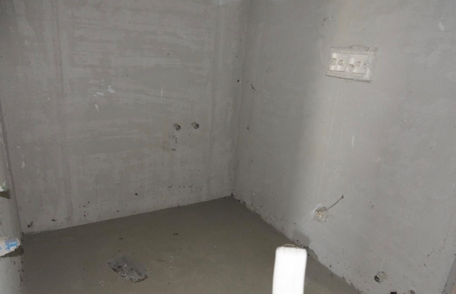 3 rooms Villa in Gambolò, Italy No. 85019