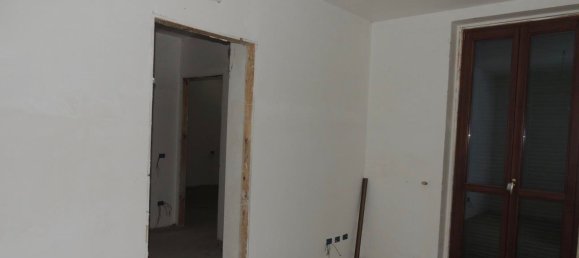 3 rooms Villa in Gambolò, Italy No. 85019 18