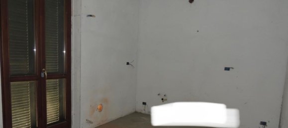 3 rooms Villa in Gambolò, Italy No. 85019 14