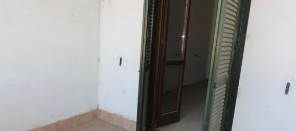 3 rooms Villa in Gambolò, Italy No. 85019 19