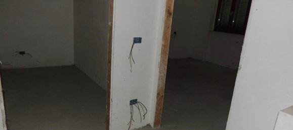 3 rooms Villa in Gambolò, Italy No. 85019 20