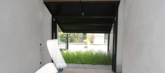 3 rooms Villa in Gambolò, Italy No. 85019 7