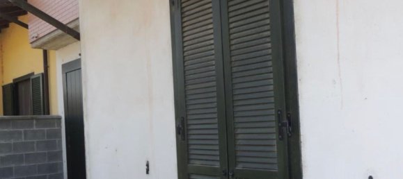 3 rooms Villa in Gambolò, Italy No. 85019 9