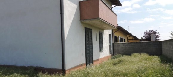 3 rooms Villa in Gambolò, Italy No. 85019 4