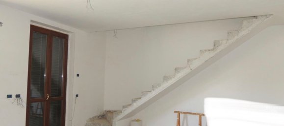 3 rooms Villa in Gambolò, Italy No. 85019 11