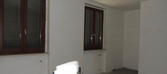 3 rooms Villa in Gambolò, Italy No. 85019 15