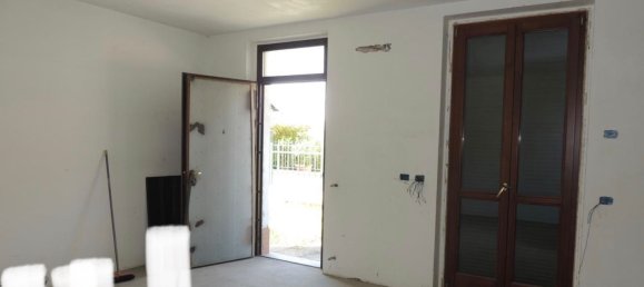 3 rooms Villa in Gambolò, Italy No. 85019 10