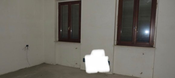 3 rooms Villa in Gambolò, Italy No. 85019 21