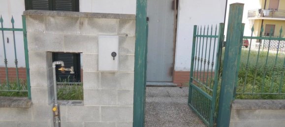 3 rooms Villa in Gambolò, Italy No. 85019 5