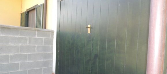 3 rooms Villa in Gambolò, Italy No. 85019 6