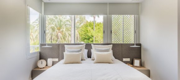 3 bedrooms Penthouse in Marbella, Spain No. 141908 21