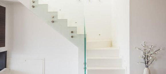 3 bedrooms Penthouse in Marbella, Spain No. 141908 23