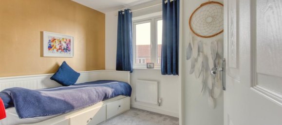 3 bedrooms House in Taunton, United Kingdom No. 13673 7