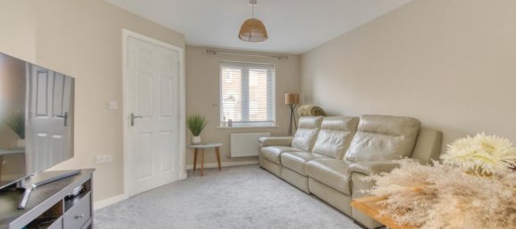 3 bedrooms House in Taunton, United Kingdom No. 13673 16