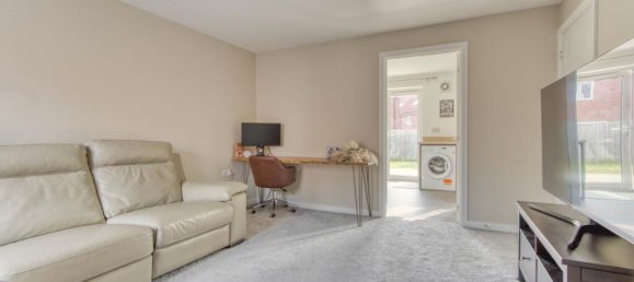 3 bedrooms House in Taunton, United Kingdom No. 13673 29