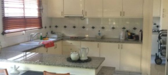 4 bedrooms Villa in Limassol, Cyprus No. 24912 10