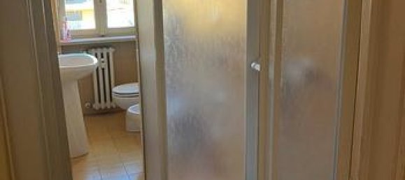 3-salle Appartement à Cirié, Italy No. 259990 6