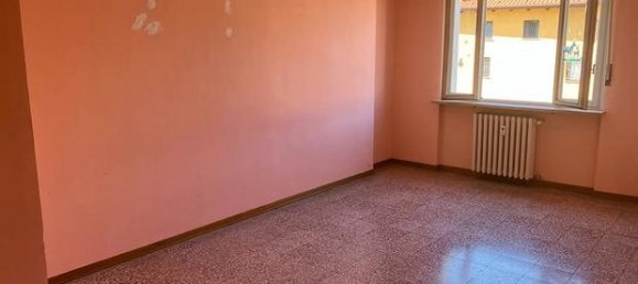 3-salle Appartement à Cirié, Italy No. 259990 5