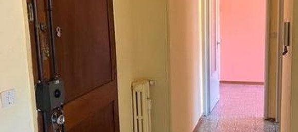 3-salle Appartement à Cirié, Italy No. 259990 2