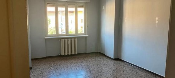 3-salle Appartement à Cirié, Italy No. 259990 3