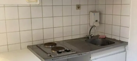 1 Schlafzimmer Doppelhaus in Bordeaux, France, Nr. 344642 5