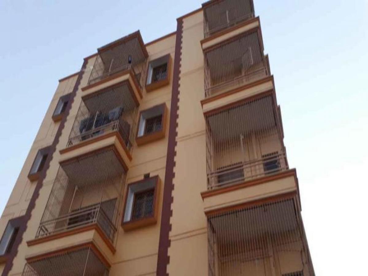 3 bedrooms House in Varanasi, India No. 27543