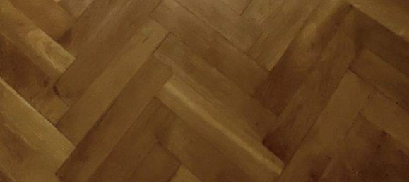 5-Zimmer Wohnung in Charlottenburg, Germany, Nr. 290119 4