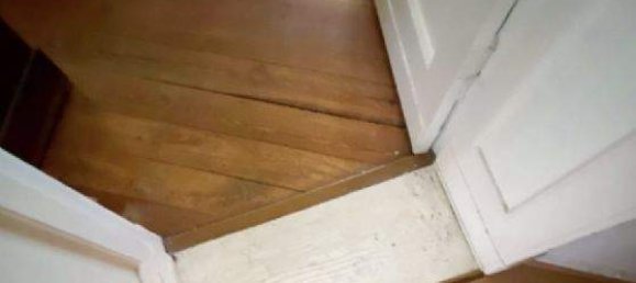 5-Zimmer Wohnung in Charlottenburg, Germany, Nr. 290119 5