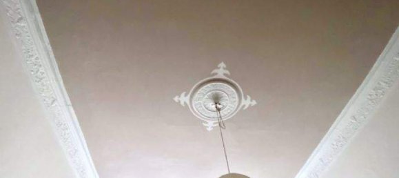 5-Zimmer Wohnung in Charlottenburg, Germany, Nr. 290119 3