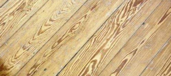 5-Zimmer Wohnung in Charlottenburg, Germany, Nr. 290119 6