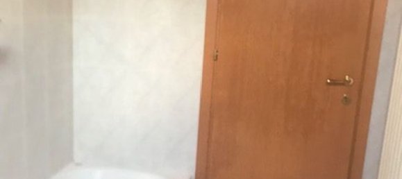 Studio in Busseto, Italy No. 122923 3