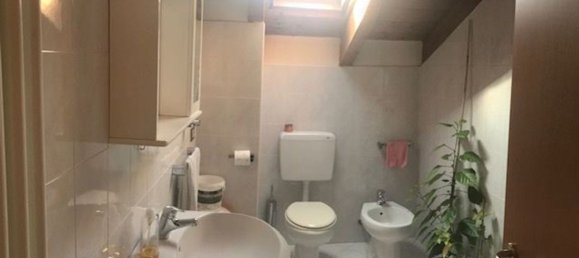 Studio in Busseto, Italy No. 122923 4