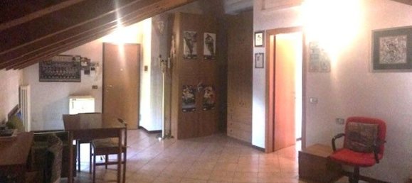 Studio in Busseto, Italy No. 122923 5