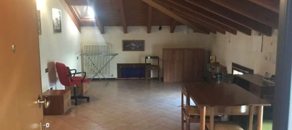 Studio in Busseto, Italy No. 122923 2