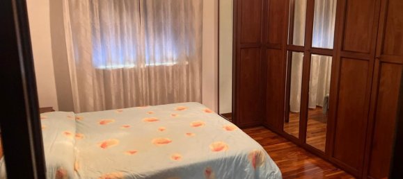 5 rooms Apartment in Reggio Emilia, Italy No. 70811 10