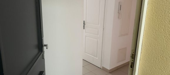 Дуплекс с 2 спальнями в Валансьен, Франция № 243683 9