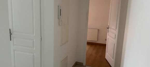 Дуплекс с 2 спальнями в Валансьен, Франция № 243683 5